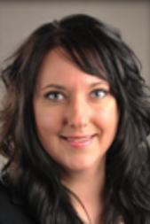 Barbra Brookshire